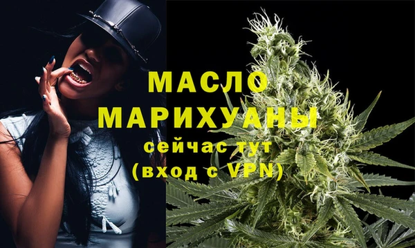 ECSTASY Вяземский