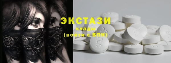 ECSTASY Вяземский