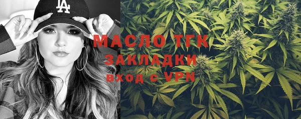 ECSTASY Вяземский