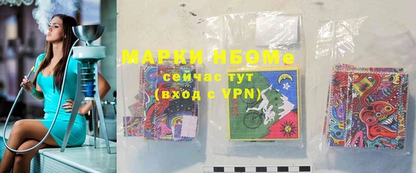 ECSTASY Вяземский