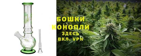 mix Вязники