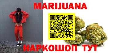 шишки Берёзовский