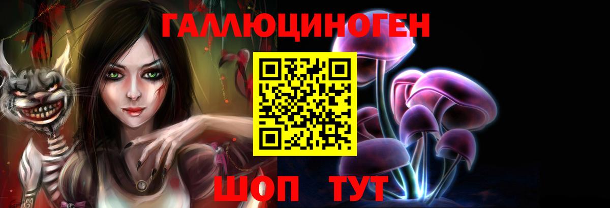 Псилоцибиновые грибы MAGIC MUSHROOMS Владикавказ